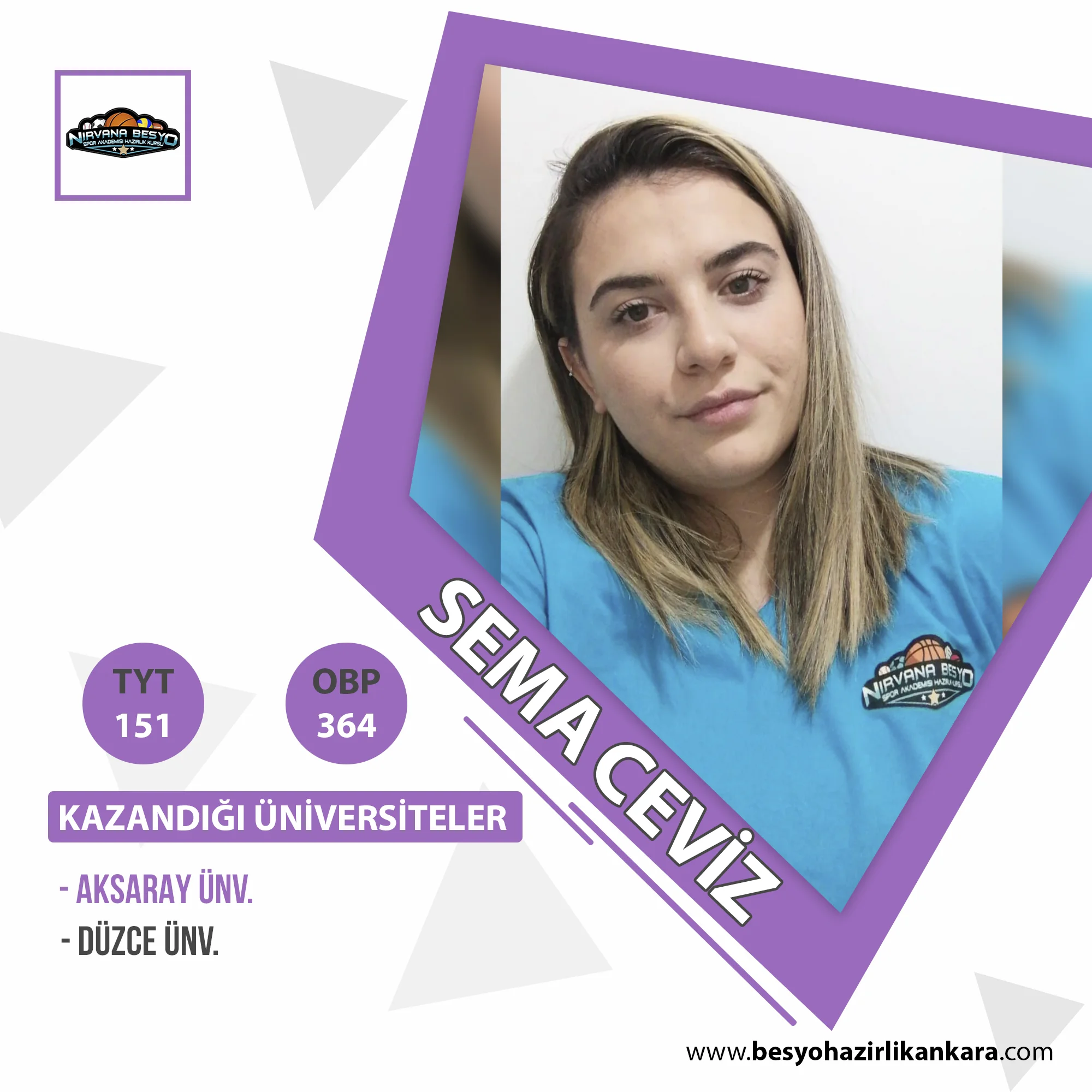 Sema Ceviz