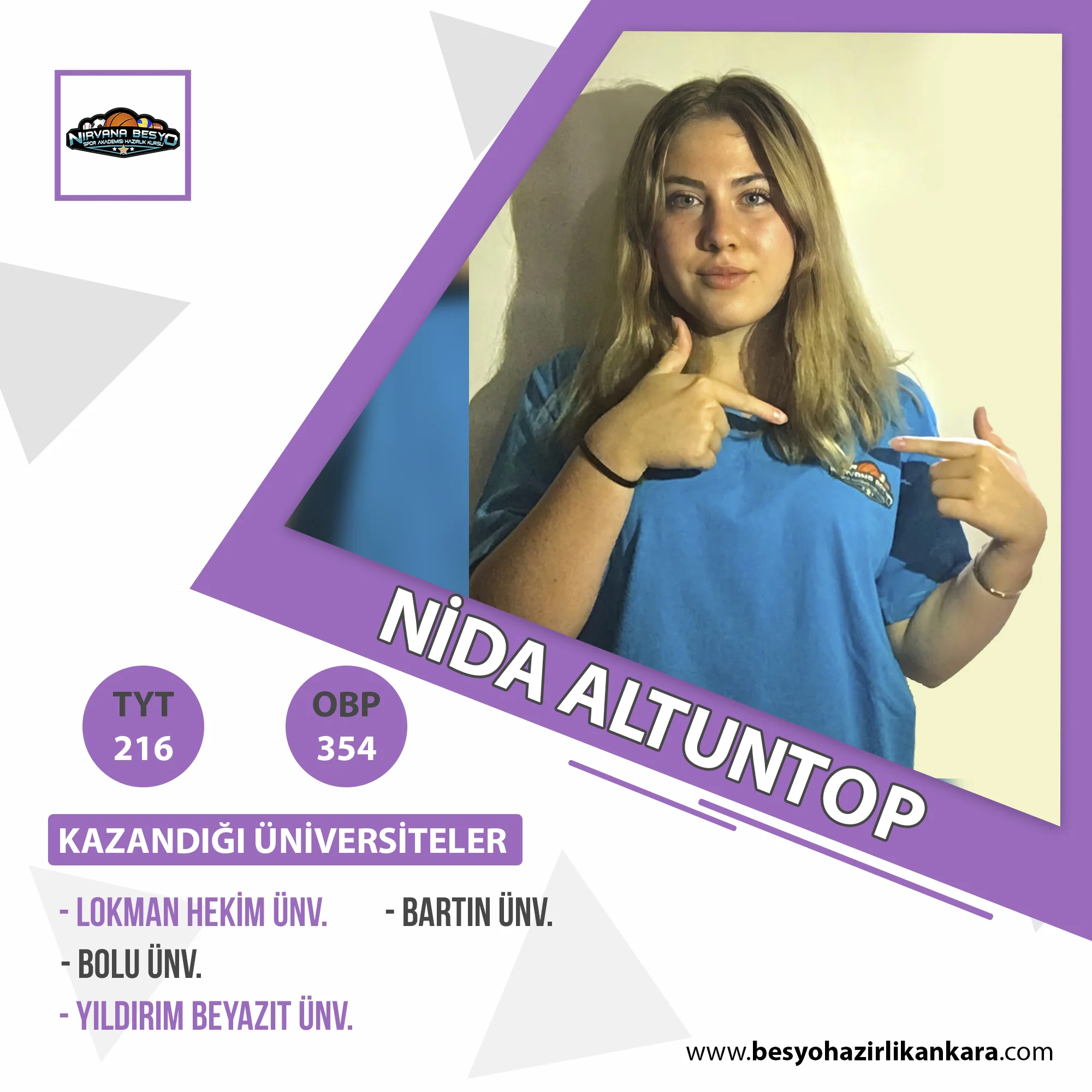 Nida Altuntop