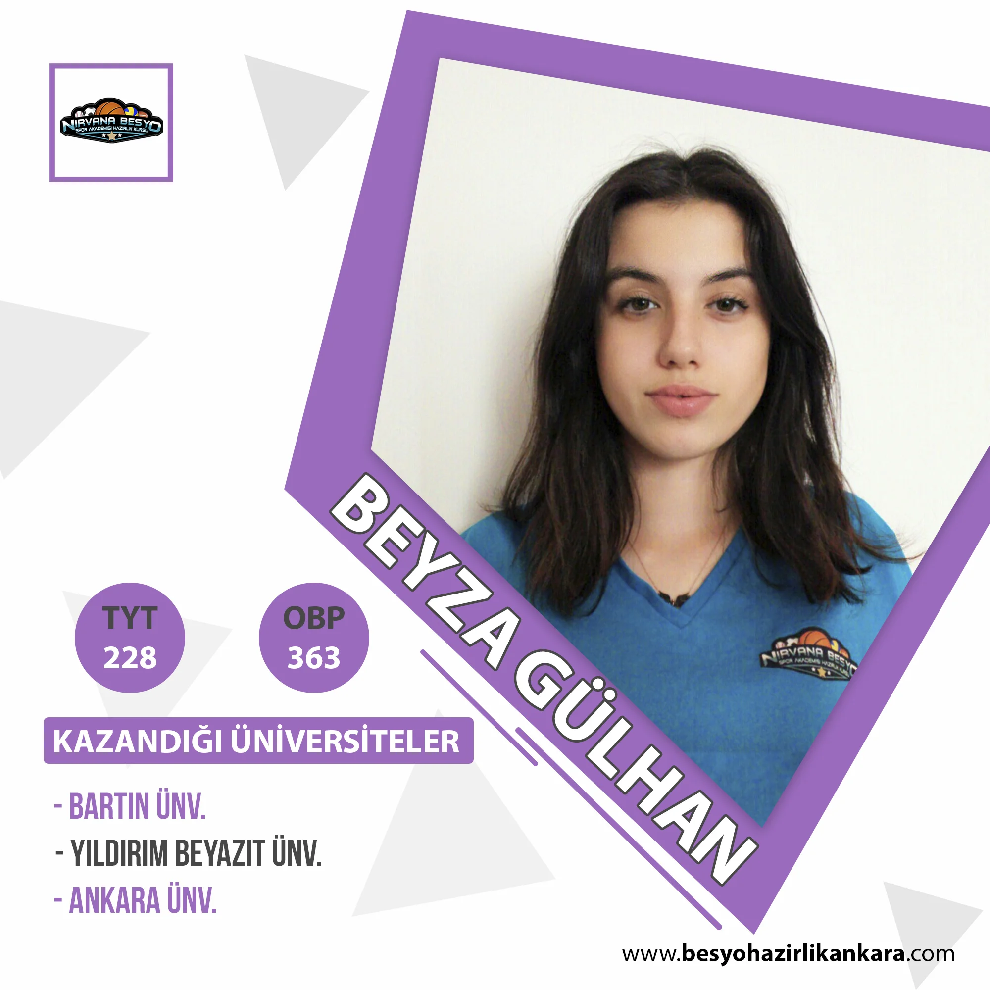 Beyza Gülhan