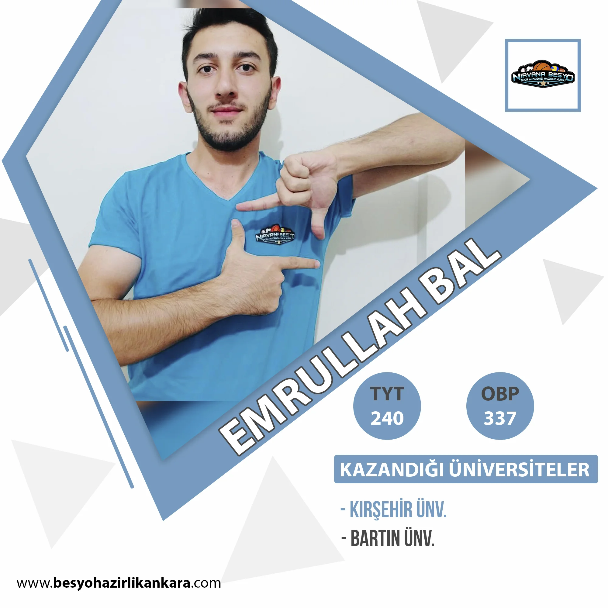 Emrullah Bal
