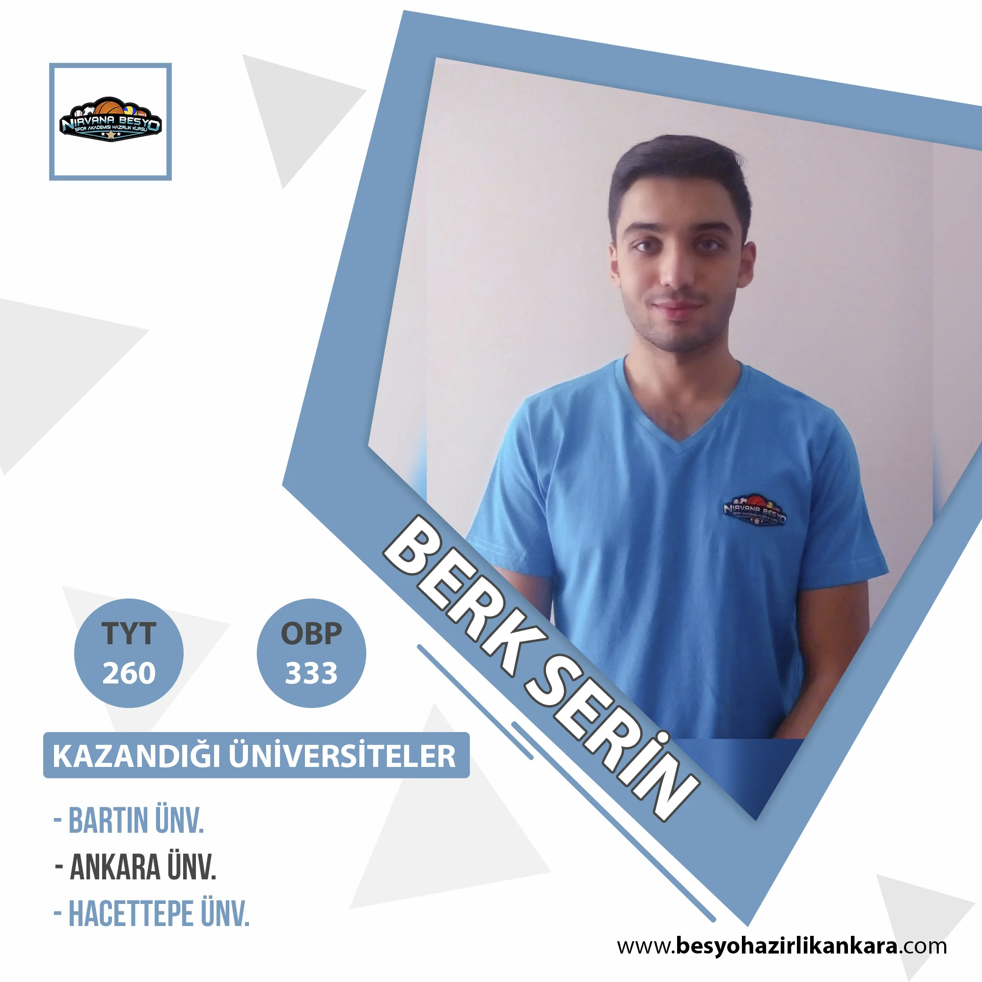 Berk Serin