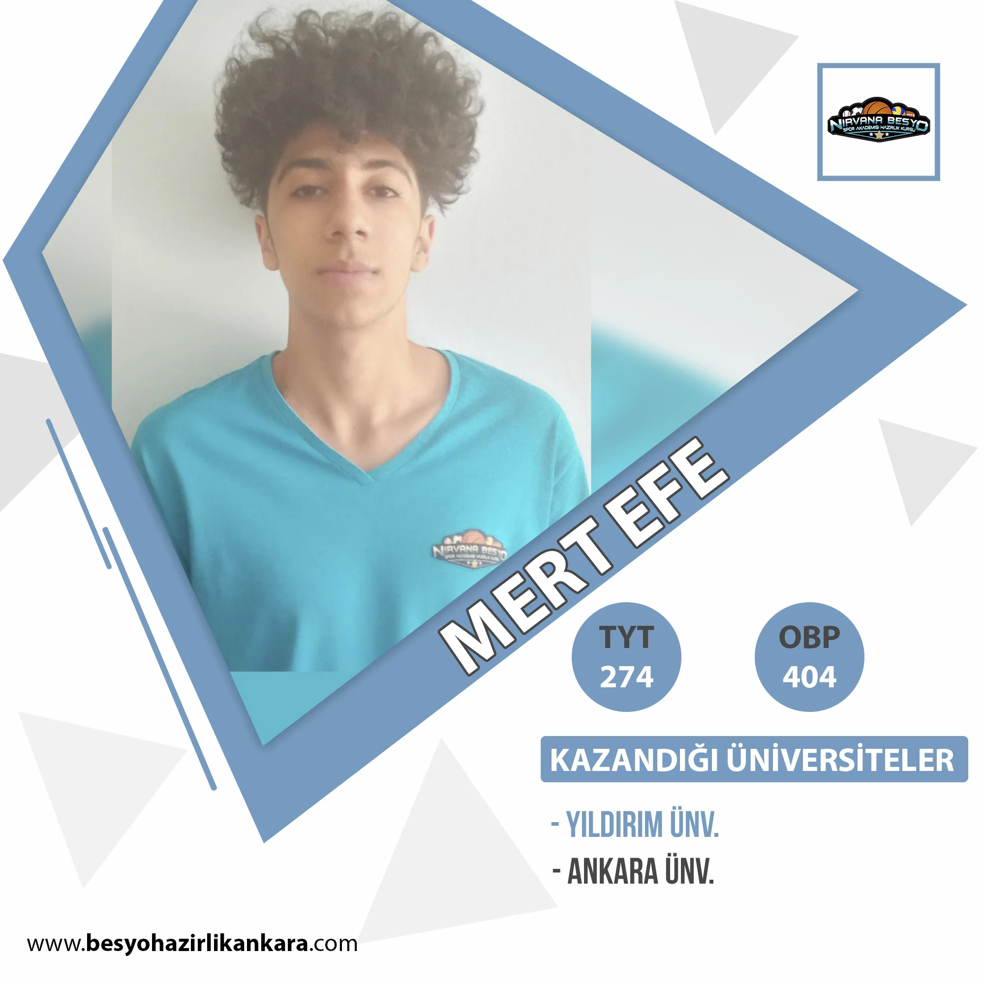 Mert Efe