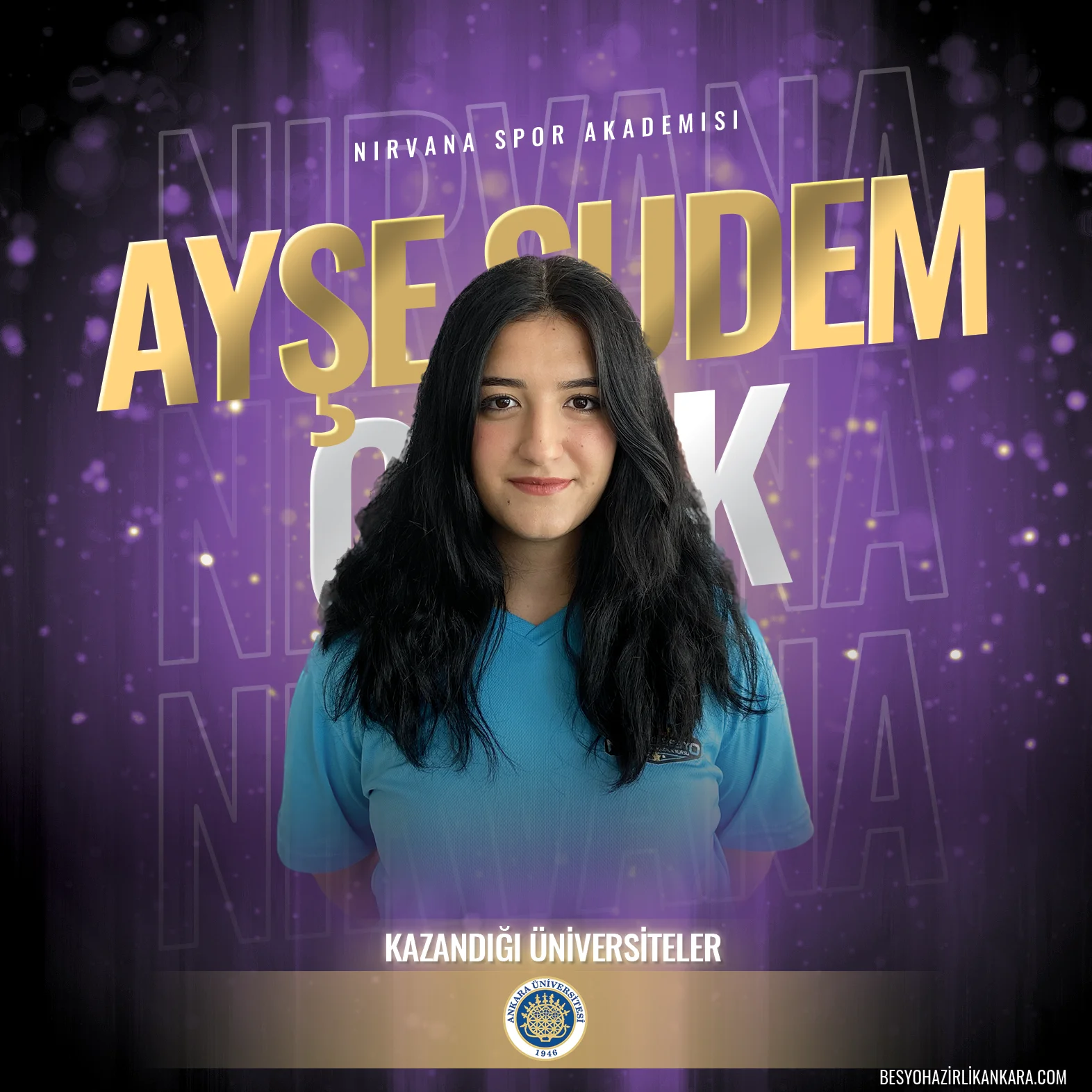 Nirvana Spor Akademisi