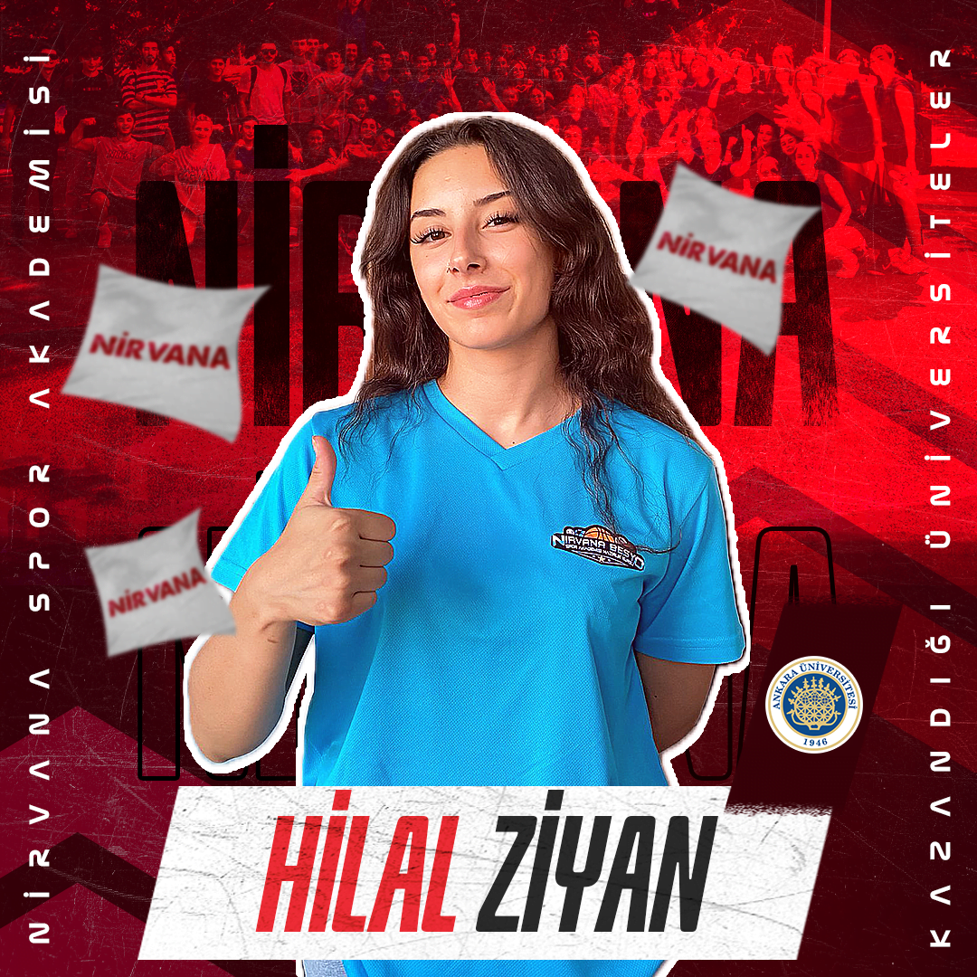 Hilal Ziyan